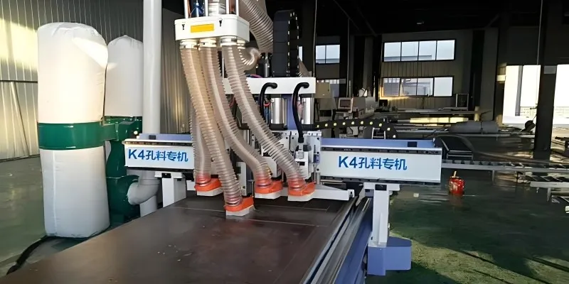 page-800-400