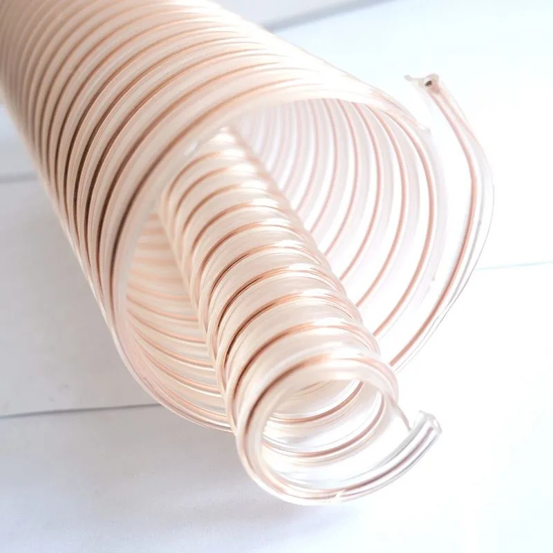 product-800-800 product-800-800